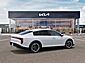 2025 KIA K4 EX Roseville CA