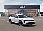 2025 KIA K4 EX Roseville CA