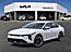 2025 KIA K4 EX Roseville CA