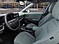 2025 KIA K4 EX Roseville CA