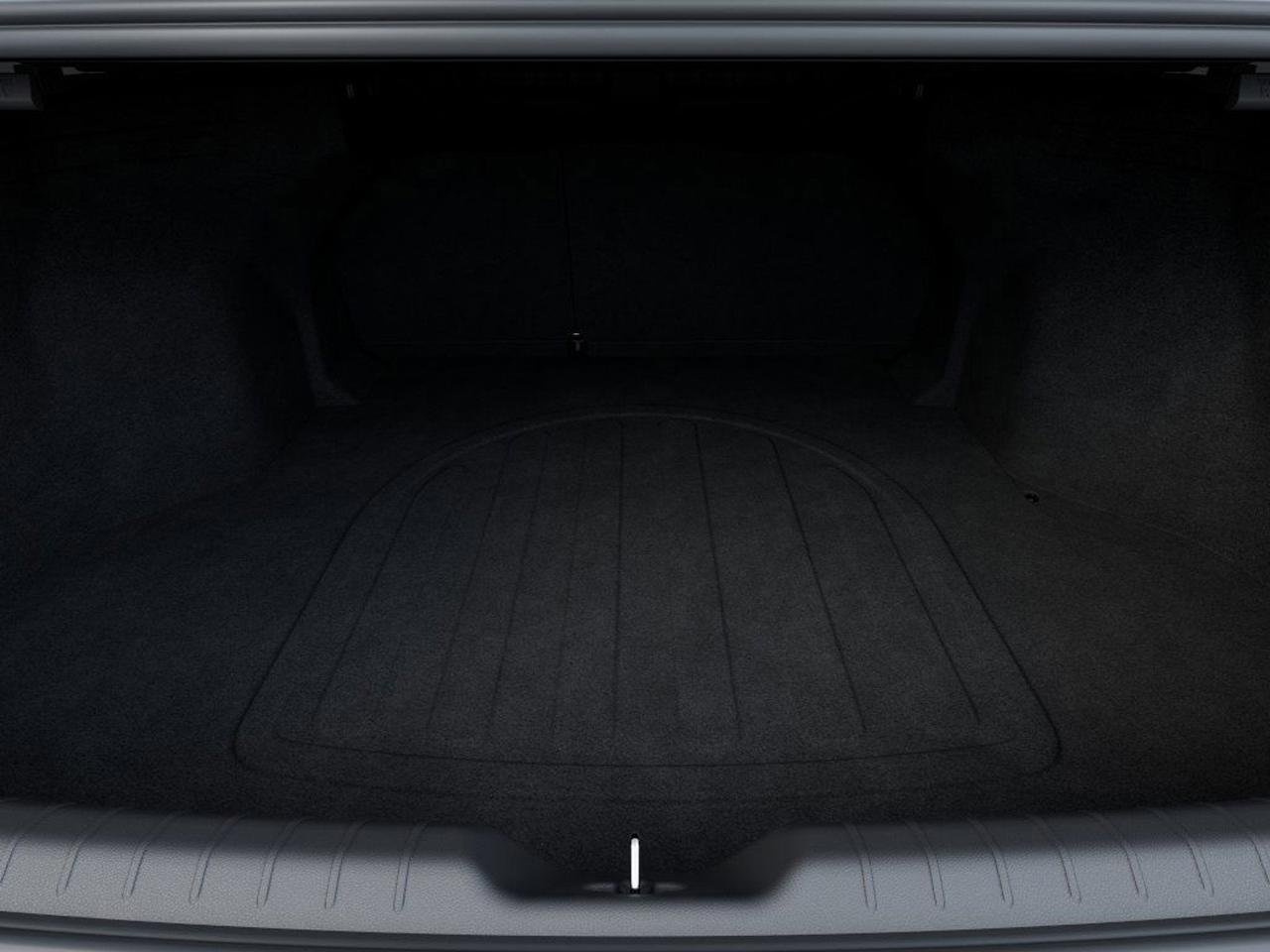 2025 KIA K4 EX Roseville CA