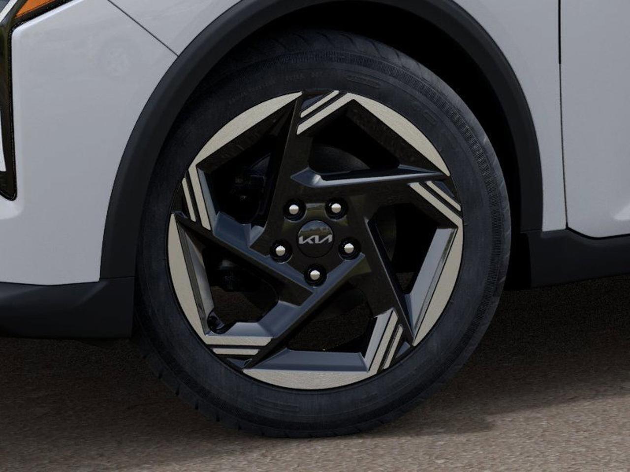 2025 KIA K4 EX Roseville CA