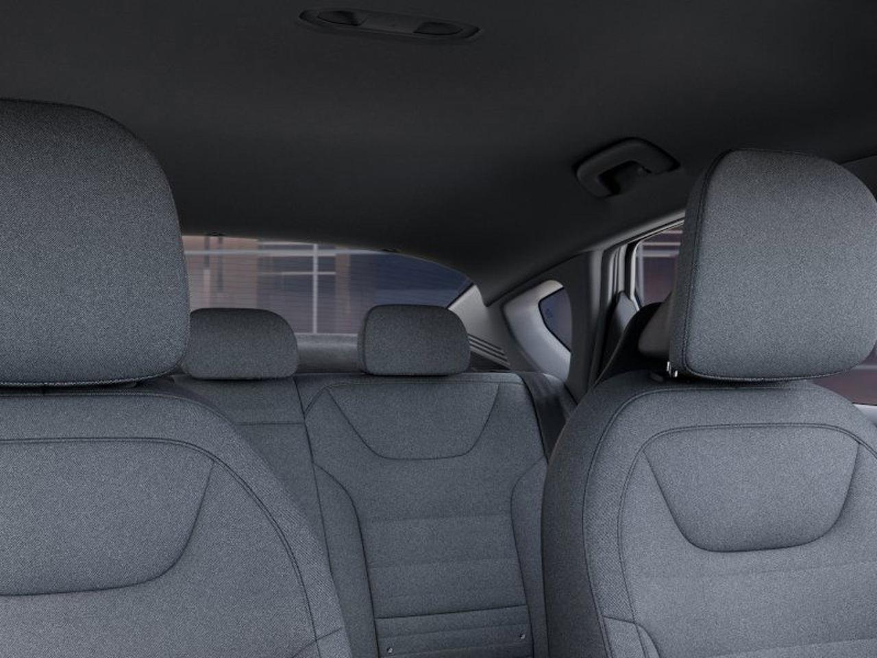 2025 KIA K4 EX Roseville CA