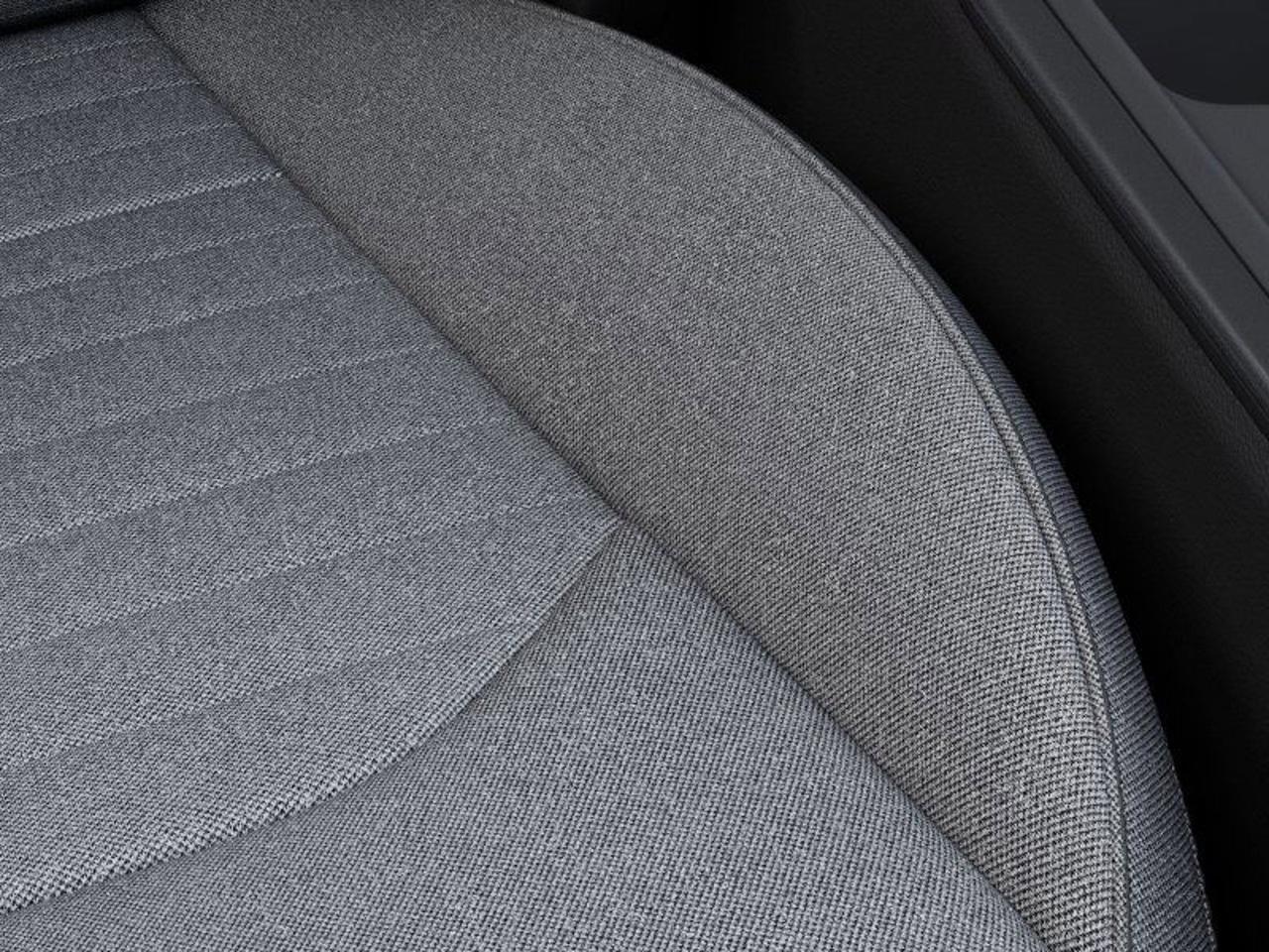 2025 KIA K4 EX Roseville CA