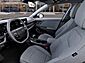 2025 KIA K4 EX Roseville CA