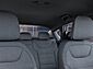 2025 KIA K4 EX Roseville CA