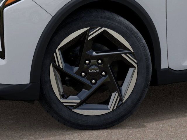2025 KIA K4 EX Roseville CA
