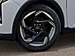 2025 KIA K4 EX Roseville CA