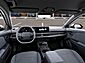 2025 KIA K4 EX Roseville CA