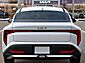 2025 KIA K4 EX Roseville CA