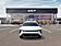 2025 KIA K4 EX Roseville CA