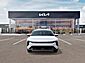 2025 KIA K4 EX Roseville CA