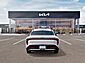2025 KIA K4 EX Roseville CA