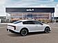 2025 KIA K4 EX Roseville CA