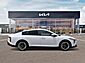 2025 KIA K4 EX Roseville CA
