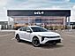 2025 KIA K4 EX Roseville CA