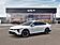2025 KIA K4 EX Roseville CA