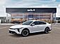 2025 KIA K4 EX Roseville CA