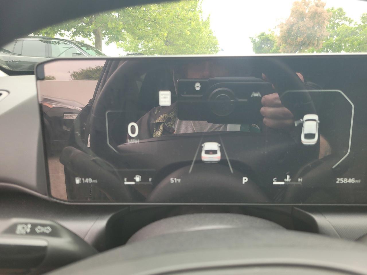 2025 KIA K4 EX Roseville CA
