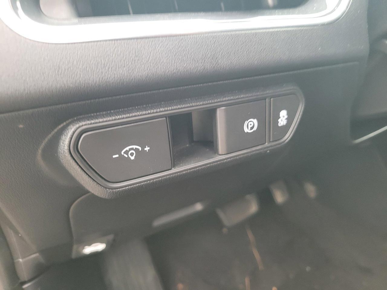 2025 KIA K4 EX Roseville CA