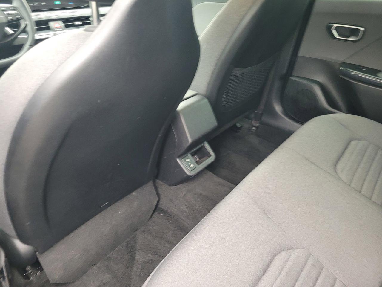 2025 KIA K4 EX Roseville CA