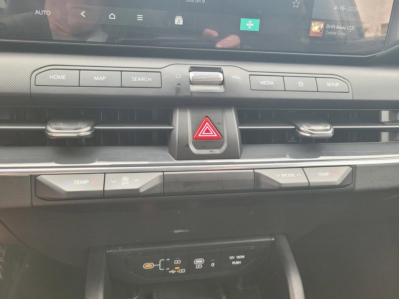 2025 KIA K4 EX Roseville CA