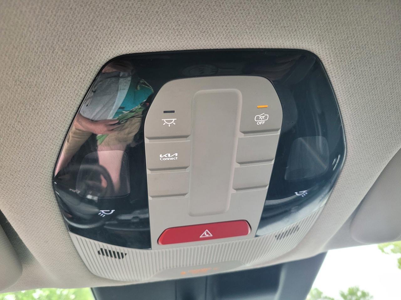 2025 KIA K4 EX Roseville CA