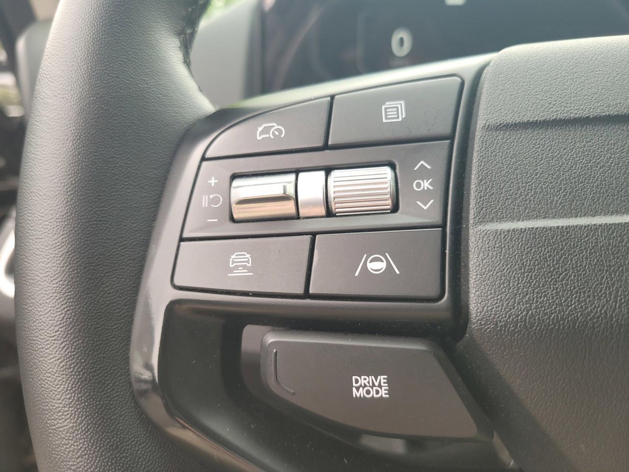 2025 KIA K4 EX Roseville CA