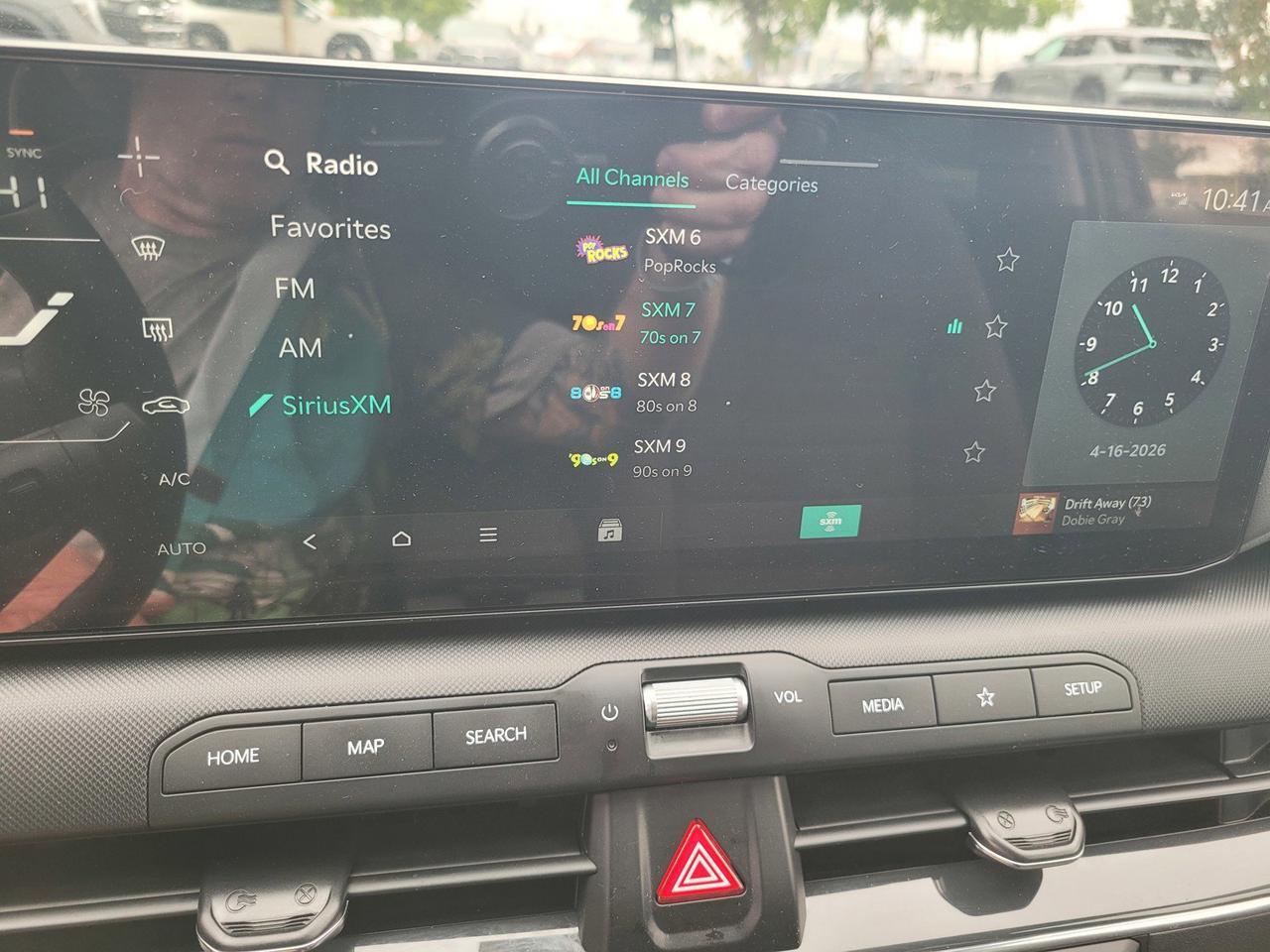 2025 KIA K4 EX Roseville CA