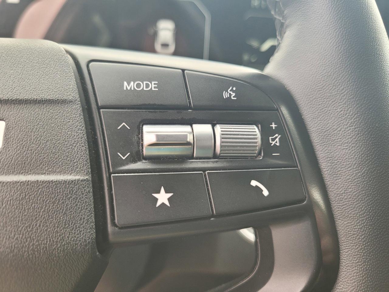2025 KIA K4 EX Roseville CA