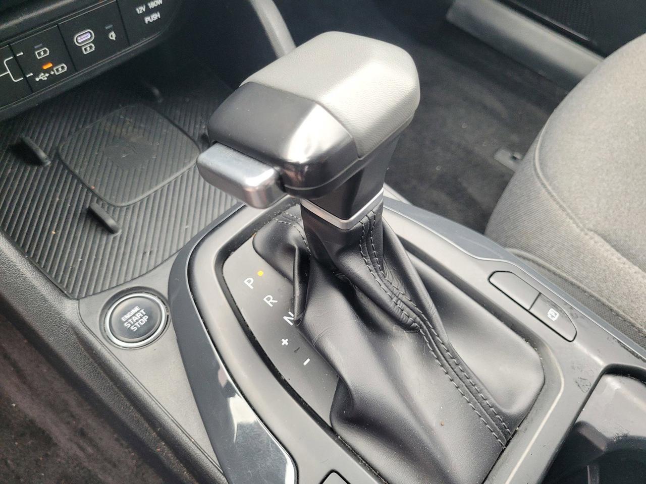 2025 KIA K4 EX Roseville CA