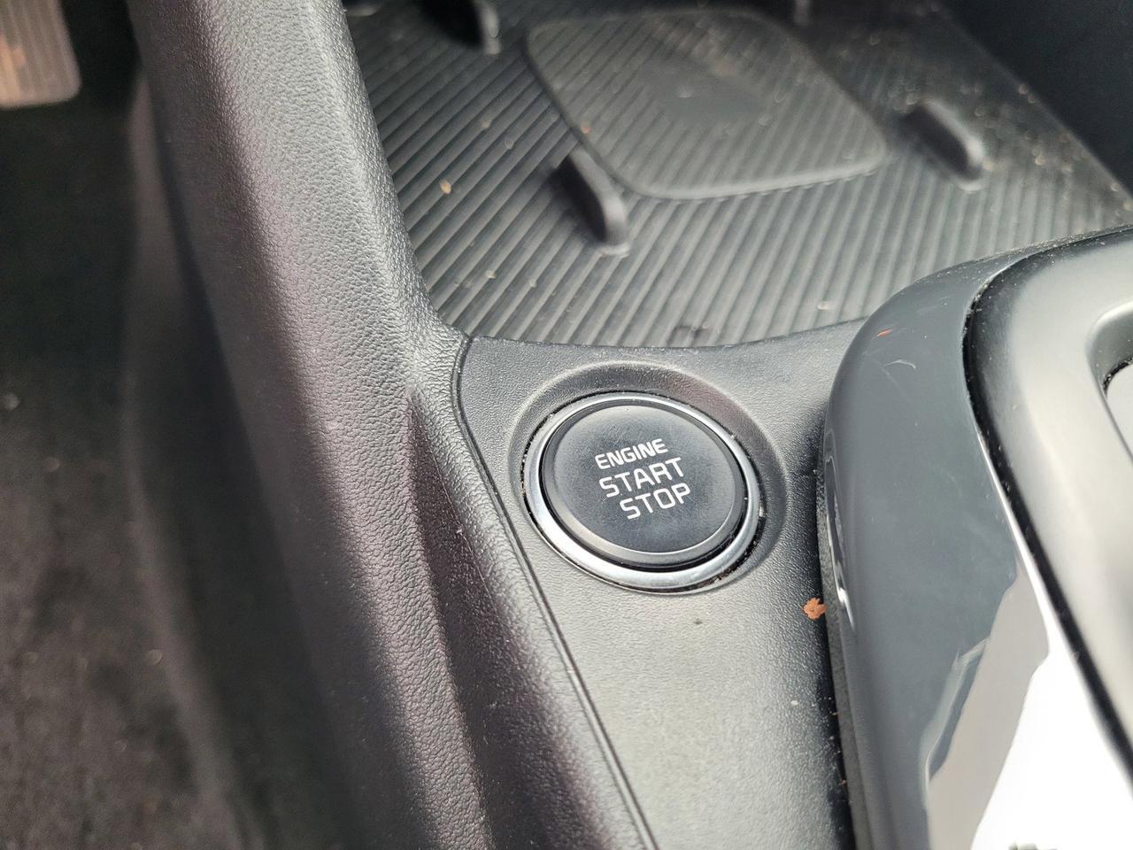 2025 KIA K4 EX Roseville CA