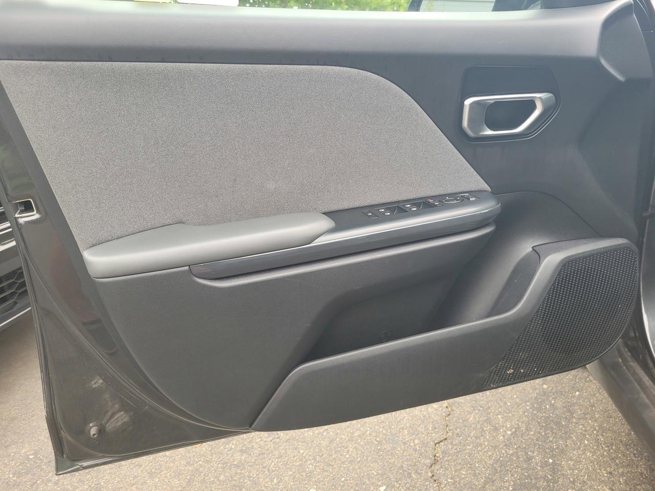 2025 KIA K4 EX Roseville CA