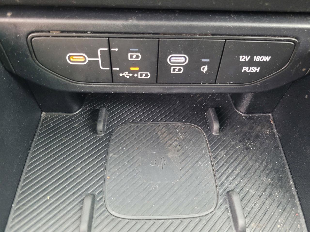 2025 KIA K4 EX Roseville CA