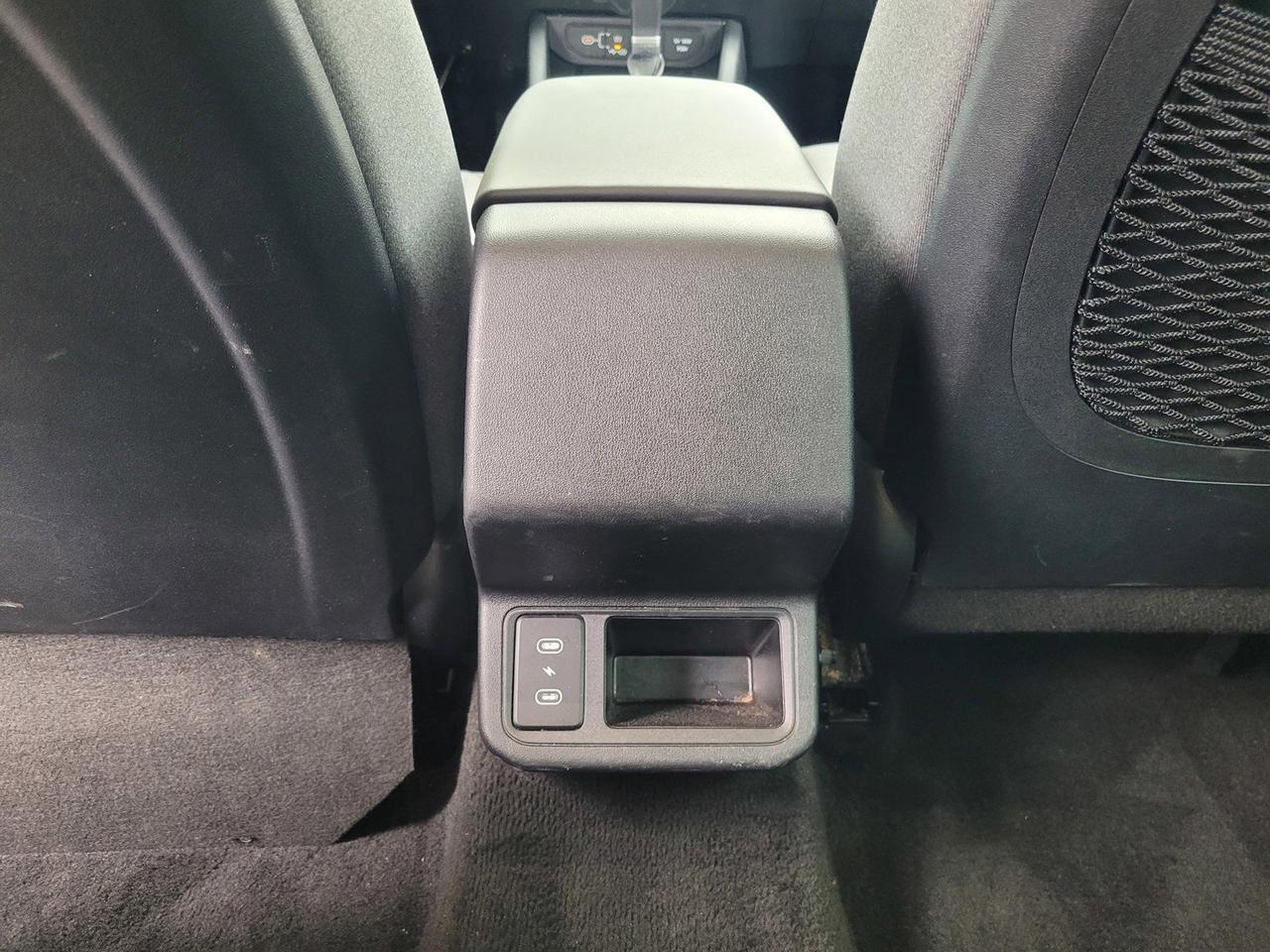 2025 KIA K4 EX Roseville CA