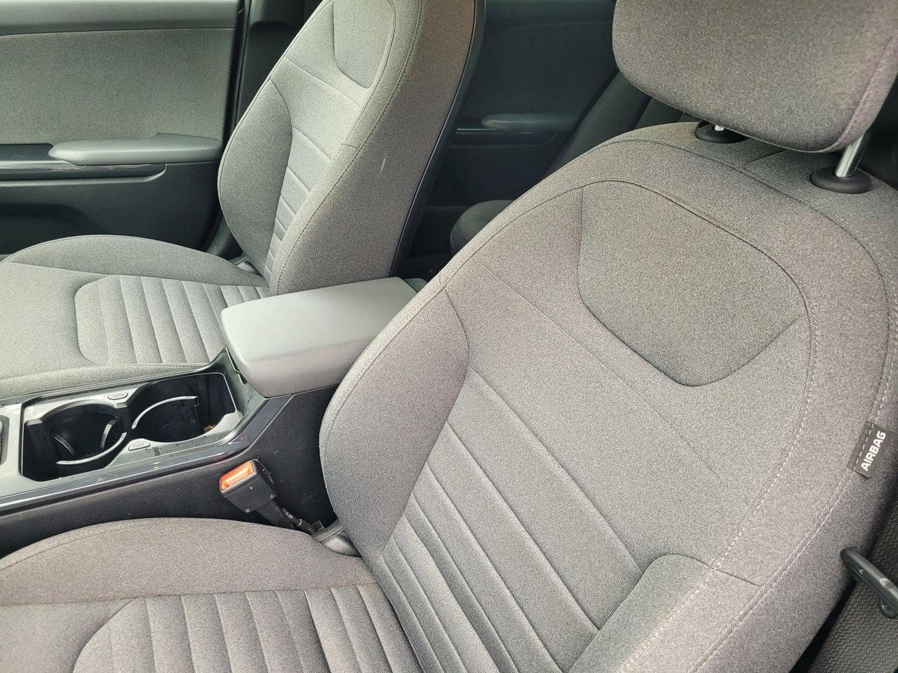 2025 KIA K4 EX Roseville CA