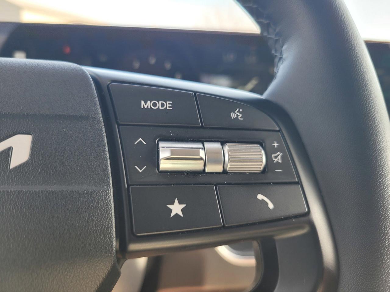 2025 KIA K4 EX Roseville CA