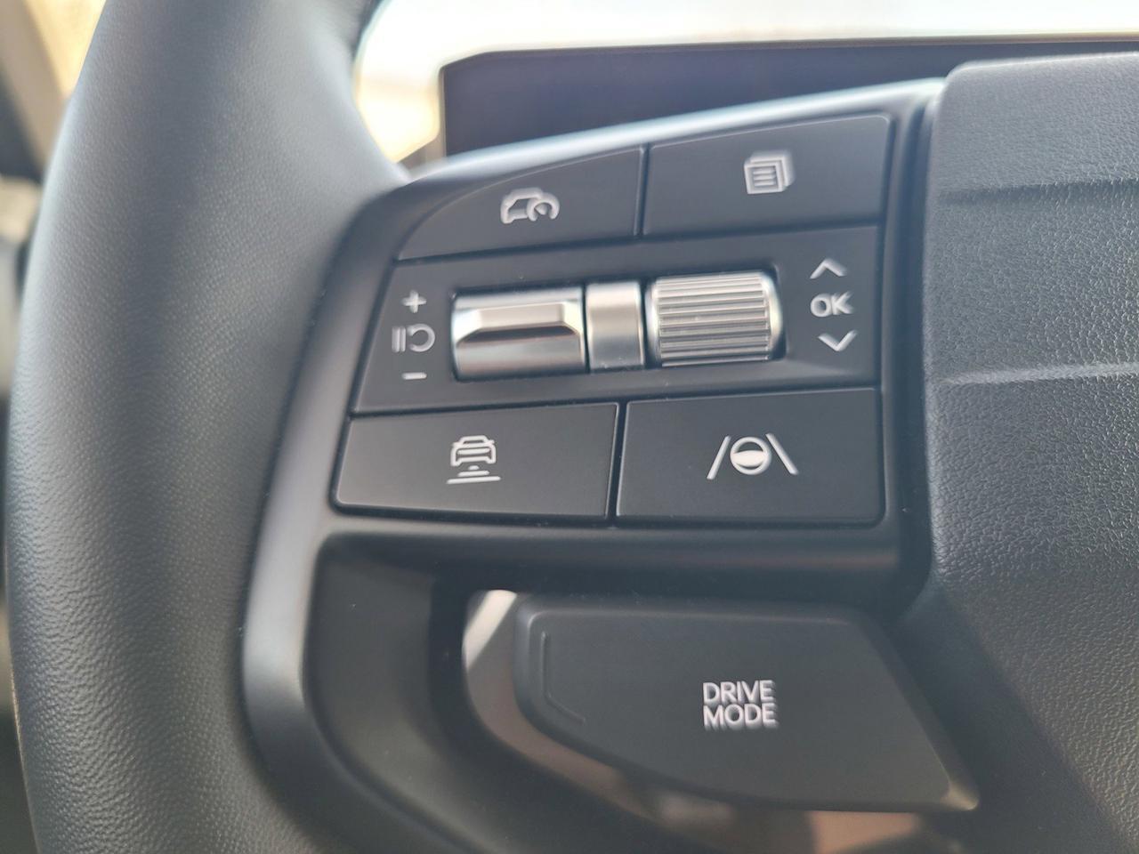 2025 KIA K4 EX Roseville CA