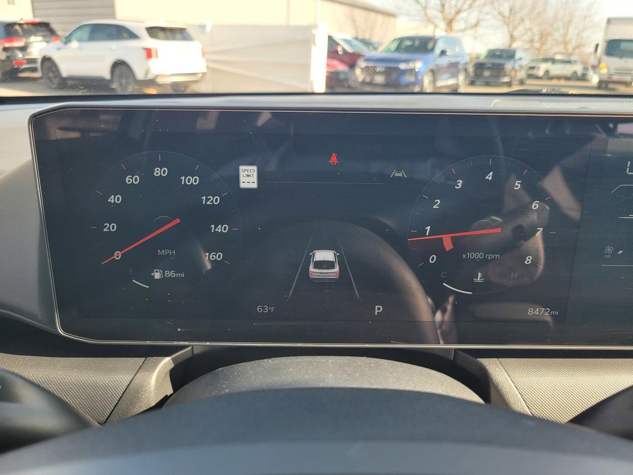 2025 KIA K4 EX Roseville CA