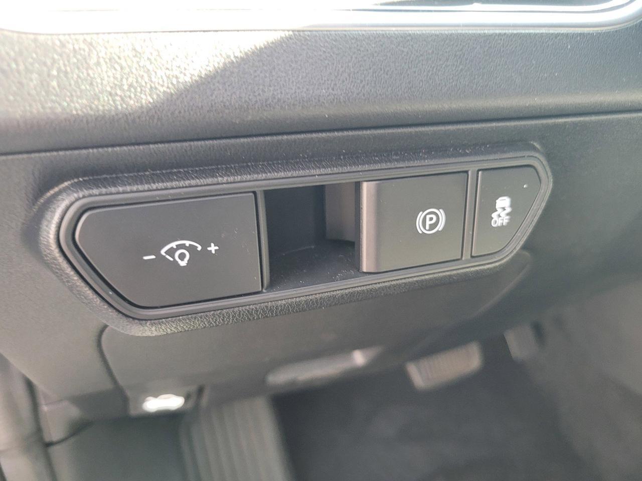 2025 KIA K4 EX Roseville CA