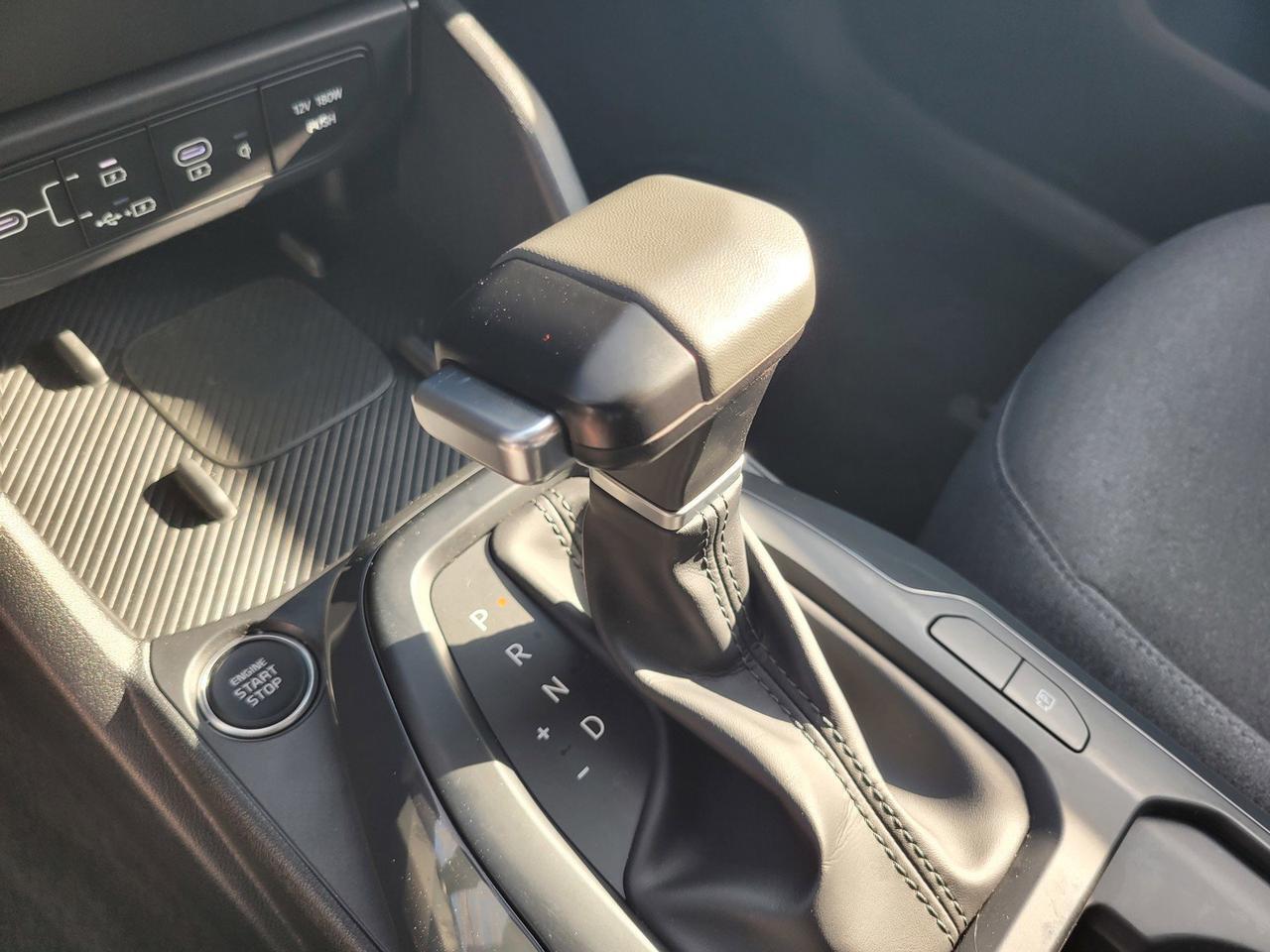 2025 KIA K4 EX Roseville CA