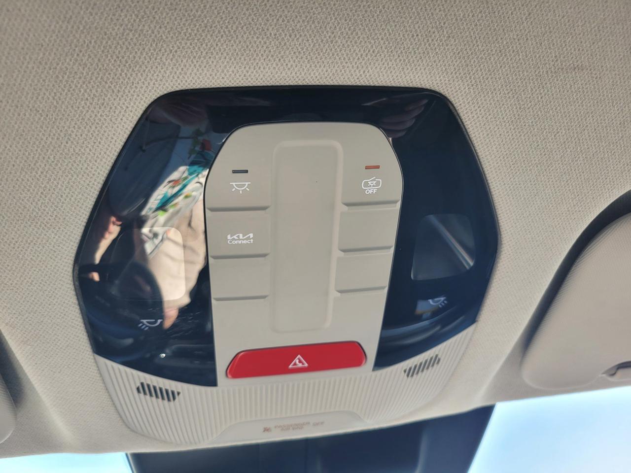 2025 KIA K4 EX Roseville CA