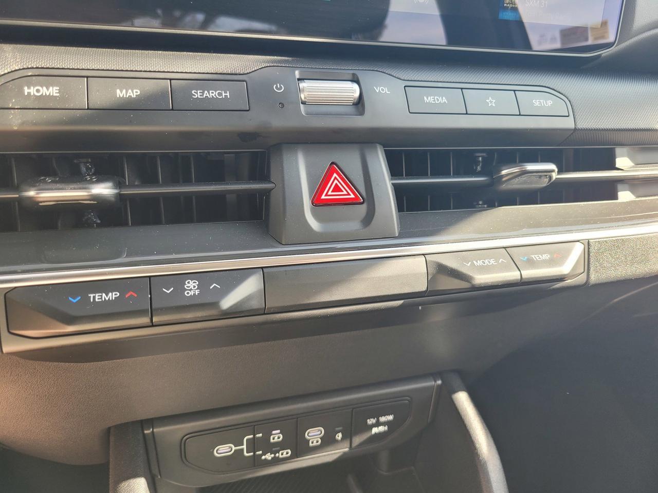 2025 KIA K4 EX Roseville CA