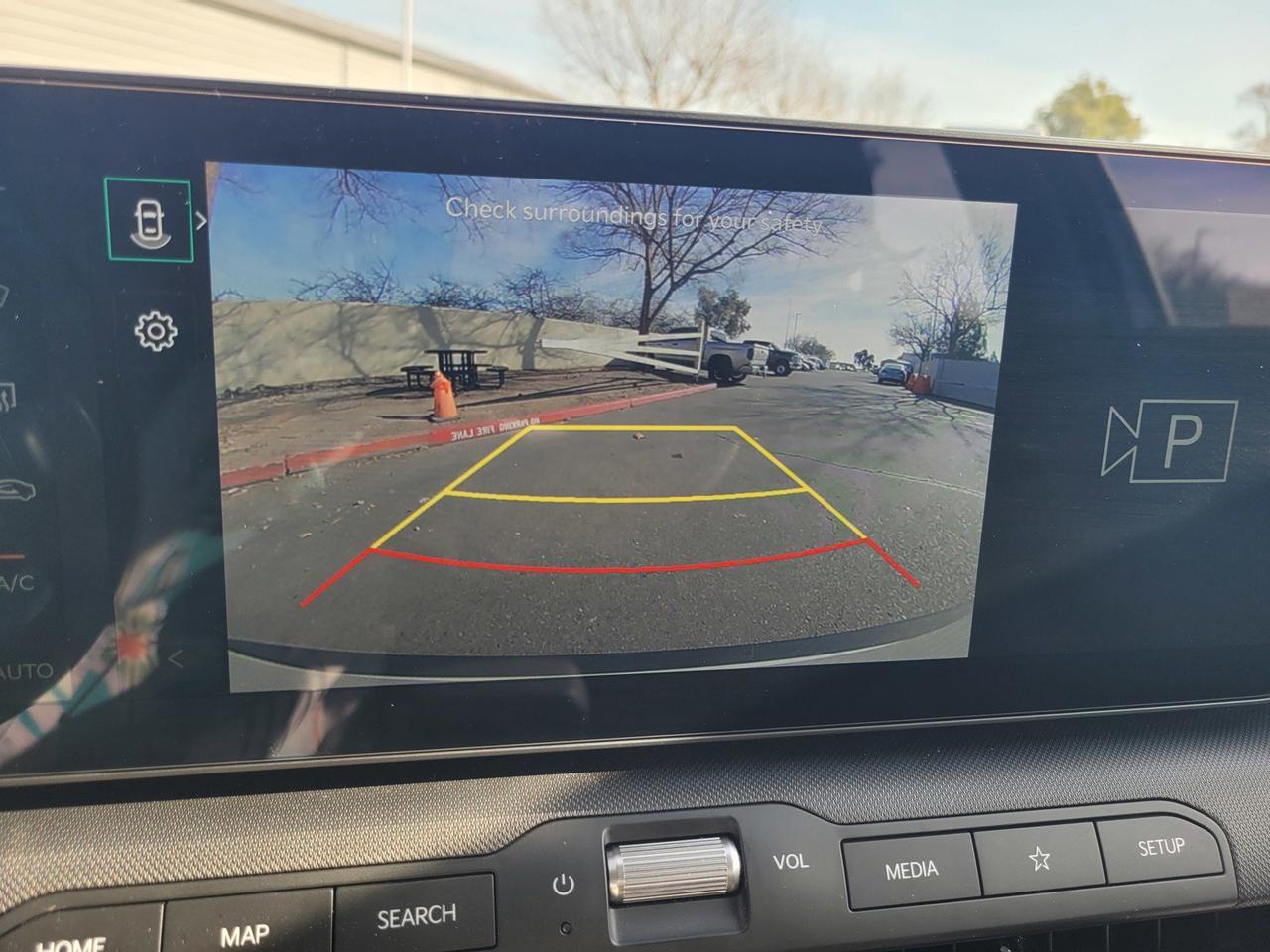 2025 KIA K4 EX Roseville CA