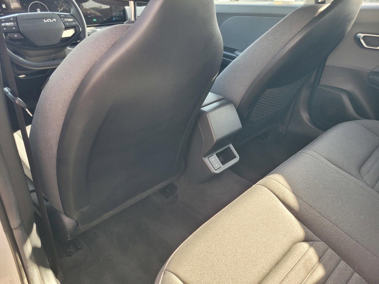 2025 KIA K4 EX Roseville CA