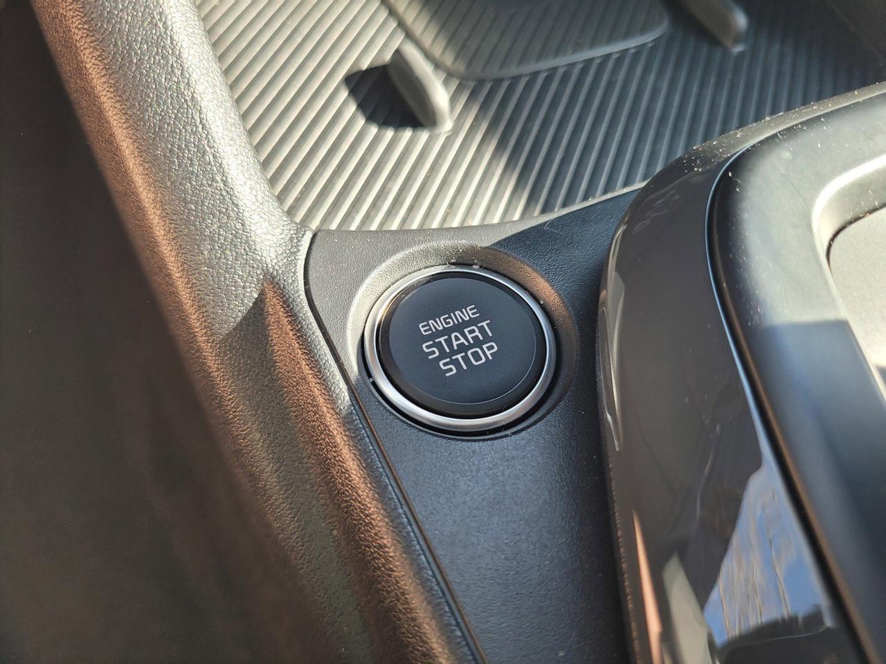 2025 KIA K4 EX Roseville CA