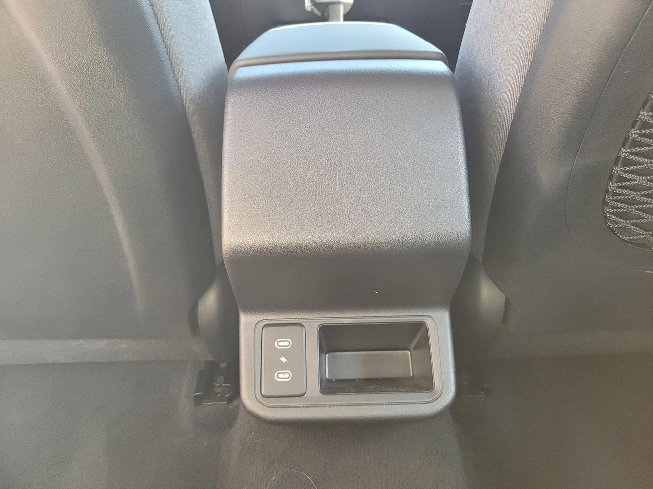 2025 KIA K4 EX Roseville CA