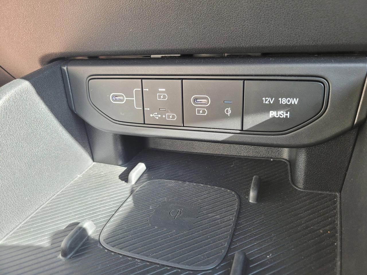 2025 KIA K4 EX Roseville CA