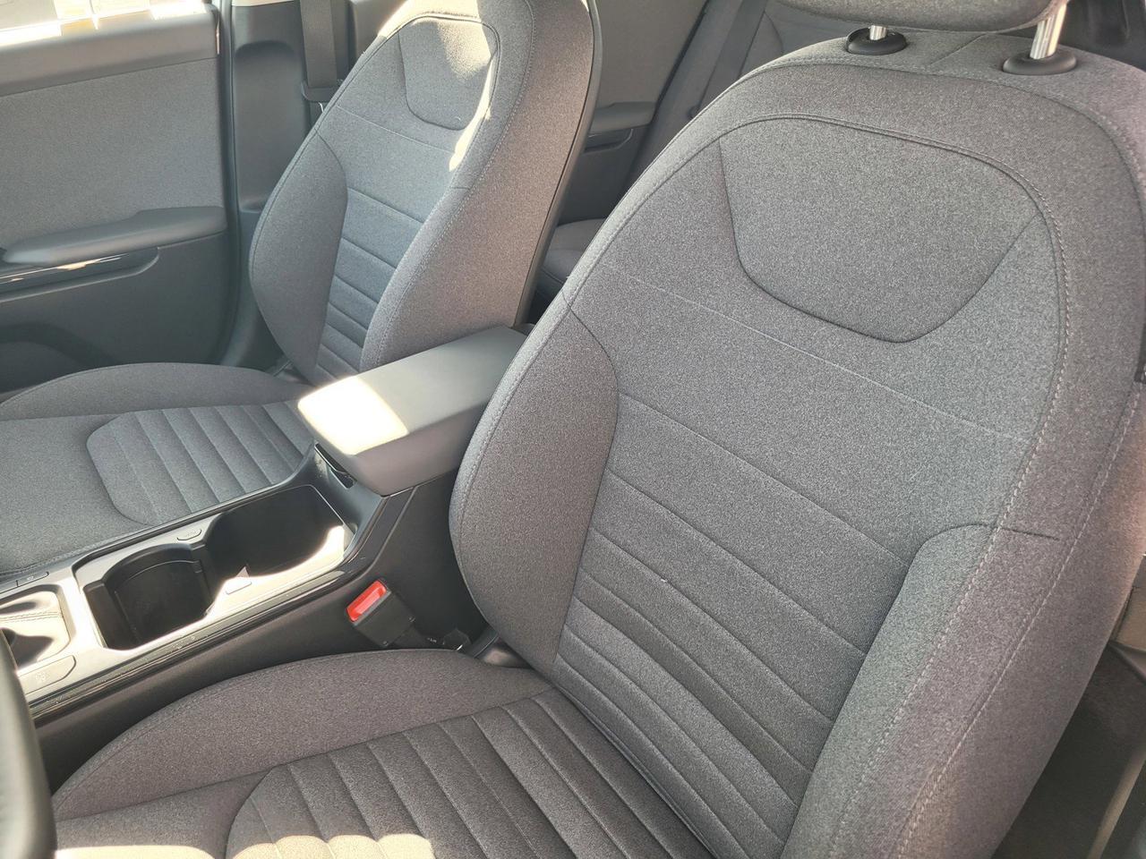 2025 KIA K4 EX Roseville CA