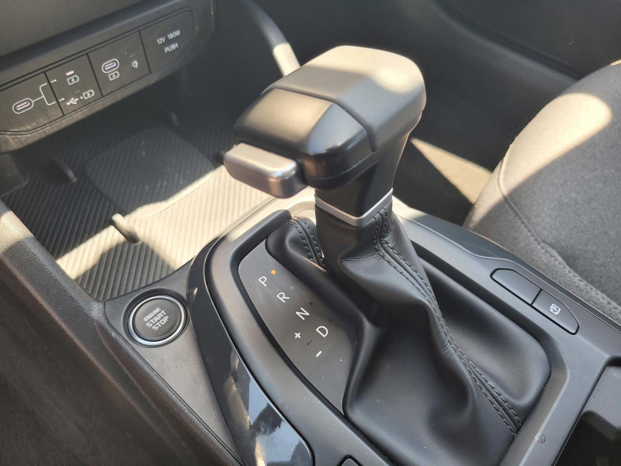 2025 KIA K4 EX Roseville CA